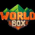 world box0.12.3全物品